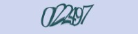 Click on the image to change it