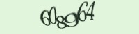 Click on the image to change it
