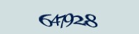 Click on the image to change it