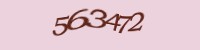Click on the image to change it