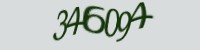 Click on the image to change it