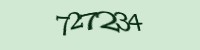 Click on the image to change it