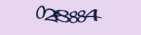 Click on the image to change it