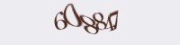 Click on the image to change it