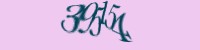Click on the image to change it